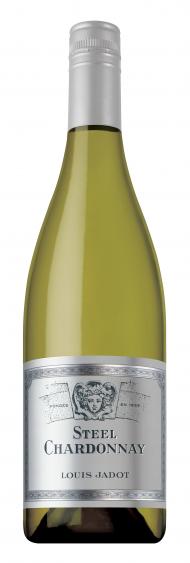 Steel Chardonnay Louis Jadot Steel Chardonnay