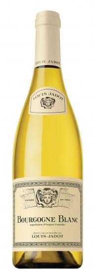 Louis Jadot Bourgogne Blanc Louis Jadot Bourgogne Blanc