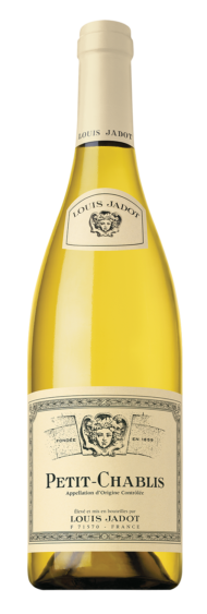 Louis Jadot Petit Chablis Louis Jadot Petit Chablis