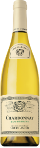 Chardonnay – Louis Jadot