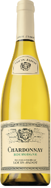 Louis Jadot Chardonnay