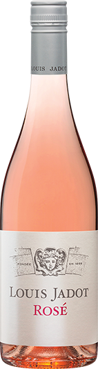 Louis Jadot Beaujolais Rosé